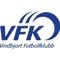 Vindbjart U19