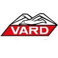 Vard Haugesund Sub 19