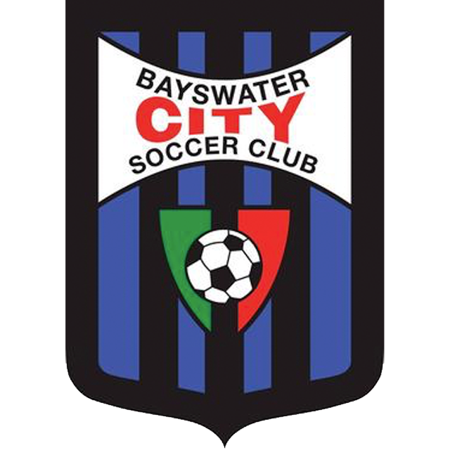 Bayswater City: All the info, news and results