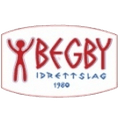 Begby Sub 19