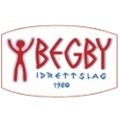 Begby Sub 19