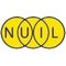 Norderhov U19