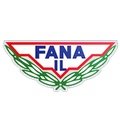 Fana Sub 19