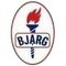 Bjarg U19