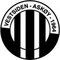 Vestsiden-Askøy U19