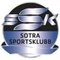 Sotra U19