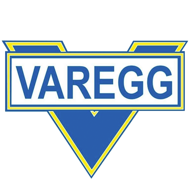 Varegg Sub 19