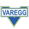 Varegg Sub 19