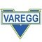 Varegg U19