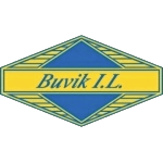 Buvik Sub 19