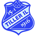 Escudo Tiller Sub 19