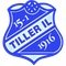 Tiller U19