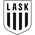 LASK