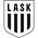 LASK