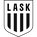 LASK