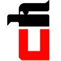 Ullern Sub 19