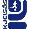 Kjelsås U19