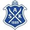 Asker U19