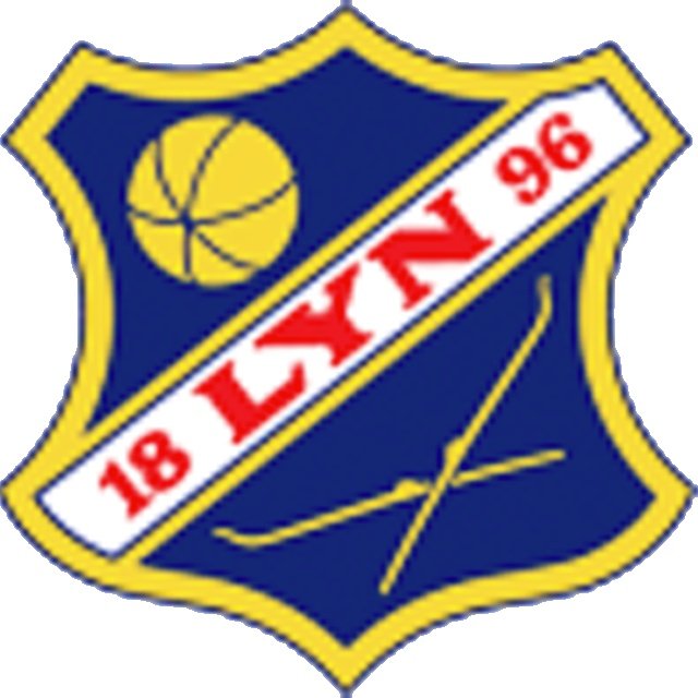 Lyn Sub 19