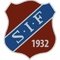Sædalen U19