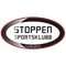 Stoppen U19