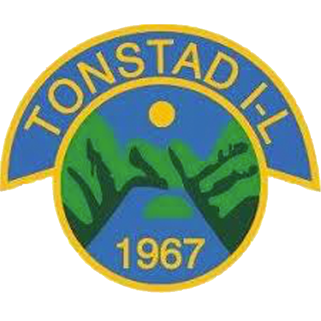 Tonstad Sub 19