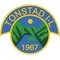 Tonstad U19
