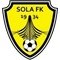 Sola FK U19