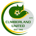 Cumberland United