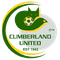 Cumberland United