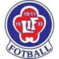 Lørenskog Sub 19
