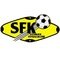Steinkjer U19