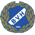BVH Sub 19