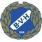 BVH U19