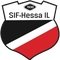 SIF Hessa Sub 19