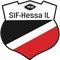 SIF Hessa U19
