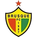 Brusque U20