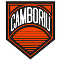 Camboriú U20