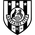 Adelaide City