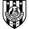 Adelaide City