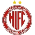 Hercílio Luz U20
