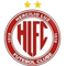 Hercílio Luz U20