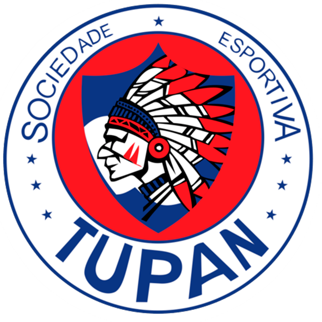 Tupan