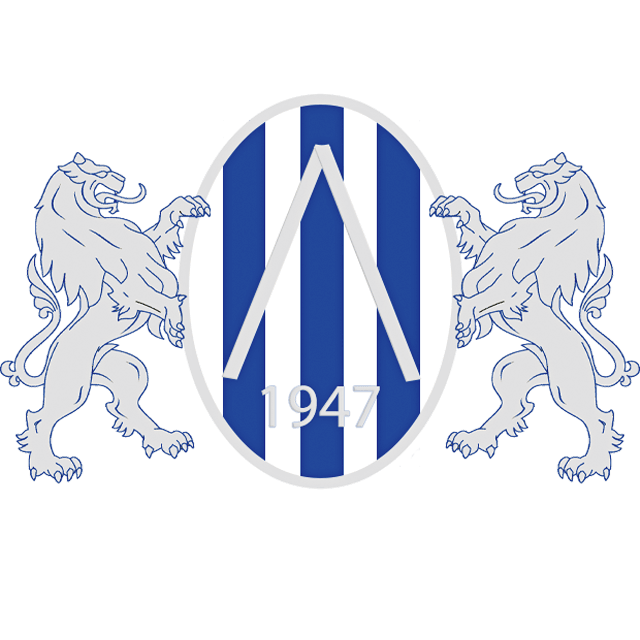 Levski Patalenitsa
