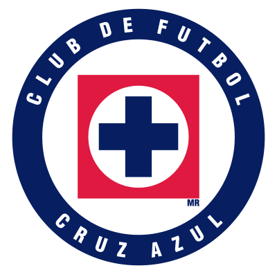Cruz Azul Academy