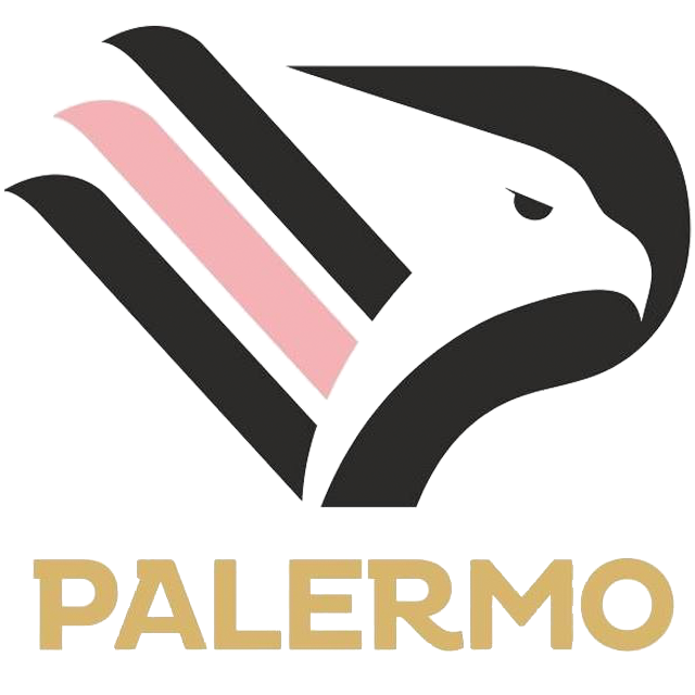 Palermo Academy