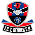 FCV Dender U21