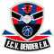 FCV Dender U21