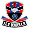 FCV Dender U21