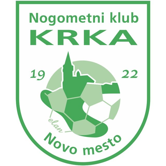 NK Krka Sub 19